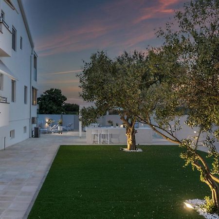 Lalic Gallery Villa Бибинье Экстерьер фото