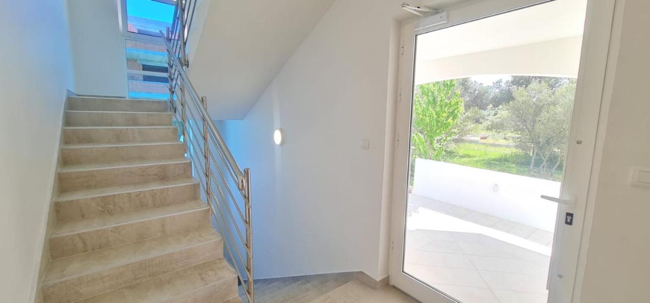 Lalic Gallery Villa Бибинье Экстерьер фото