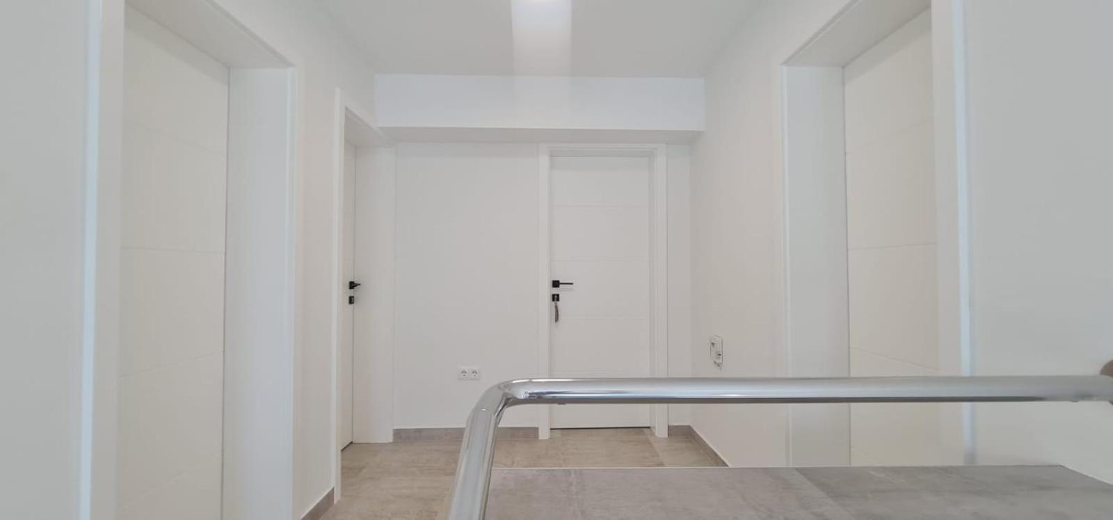 Lalic Gallery Villa Бибинье Номер фото