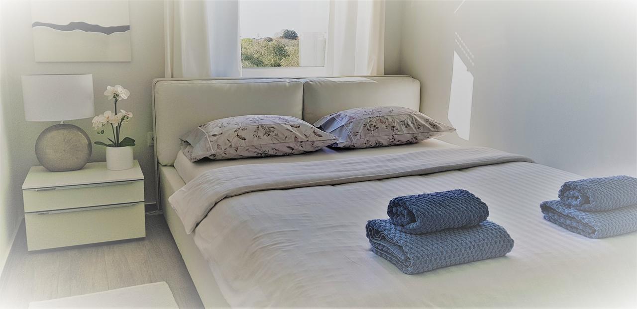 Lalic Gallery Villa Бибинье Экстерьер фото
